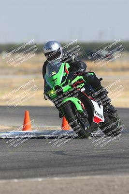 media/Aug-03-2024-TrackDaz (Sat) [[30bed884ff]]/C Group/940am (Sweeper)/